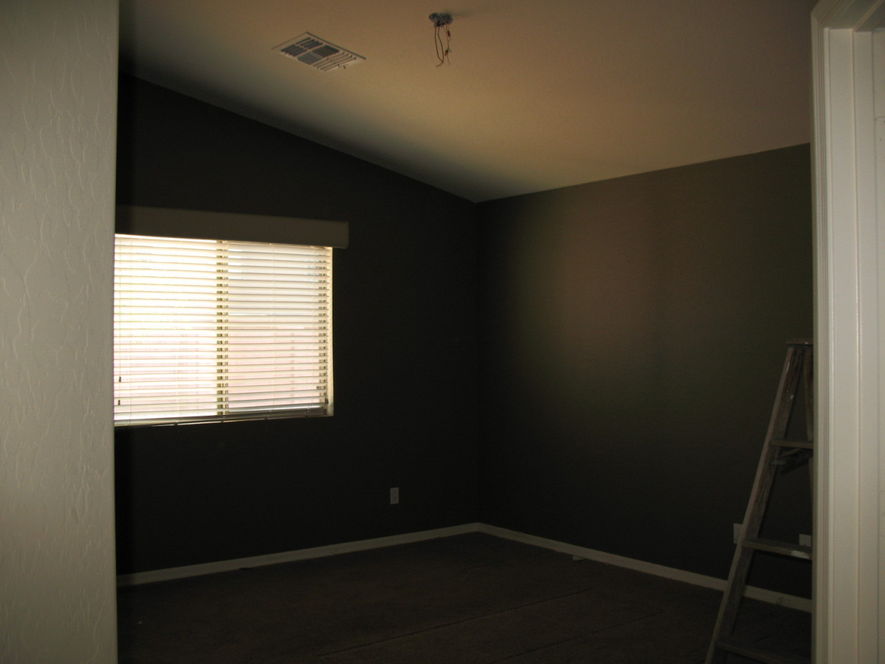 3409 West Fraktur Road Phoenix, AZ 85041 - Photo 4 of 4 master