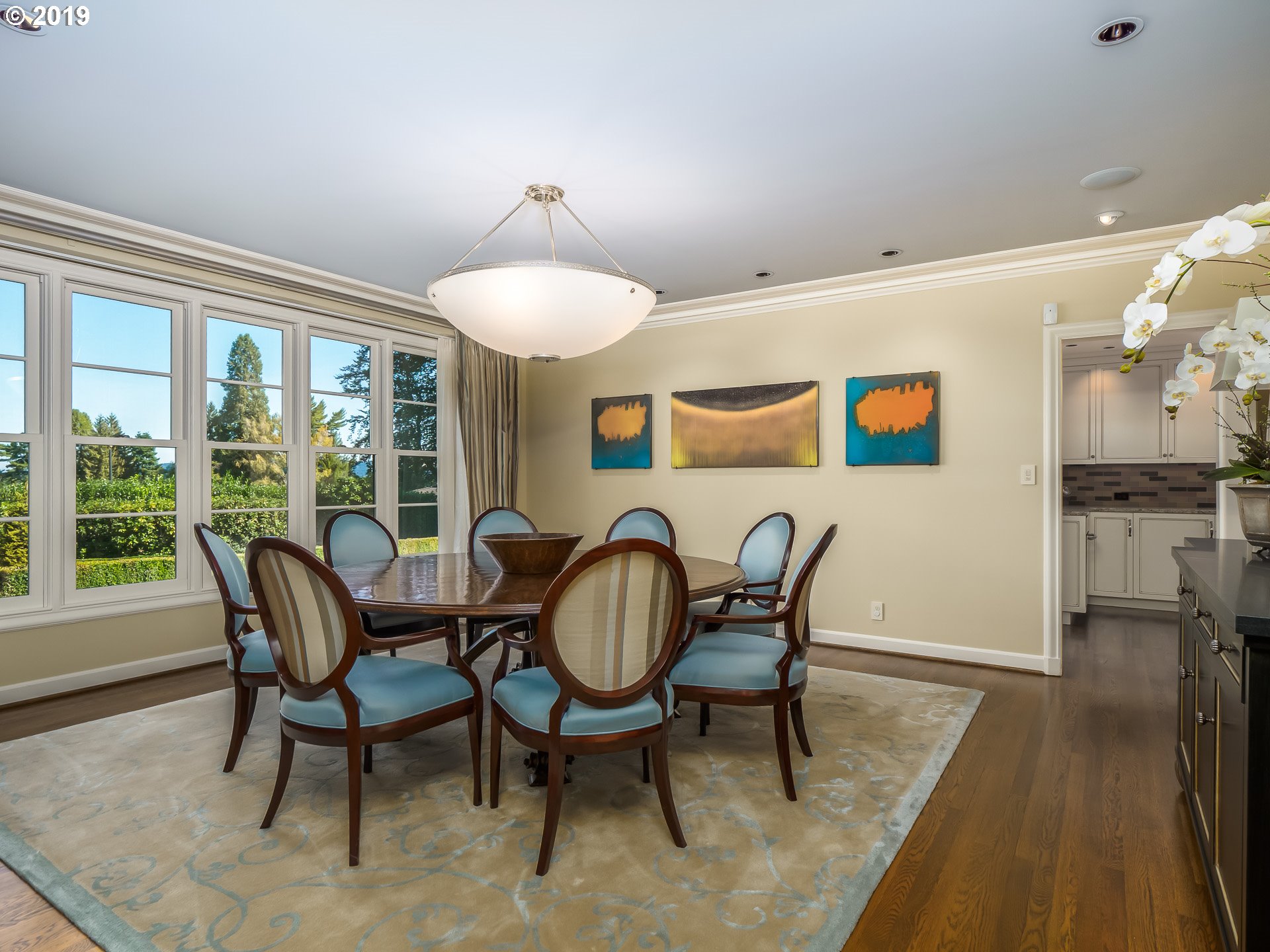 2425 South Military Road Portland, OR 97219 - Photo 12 of 32 Gallery Image 12