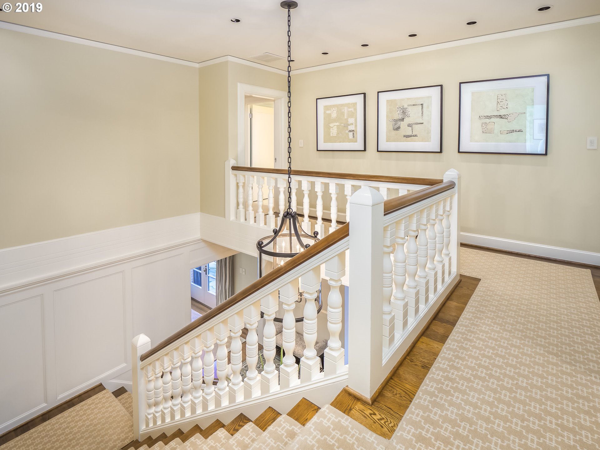 2425 South Military Road Portland, OR 97219 - Photo 14 of 32 Gallery Image 14