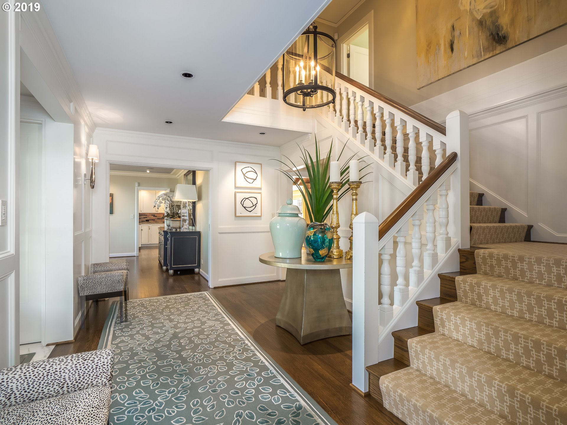 2425 South Military Road Portland, OR 97219 - Photo 6 of 32 Gallery Image 6