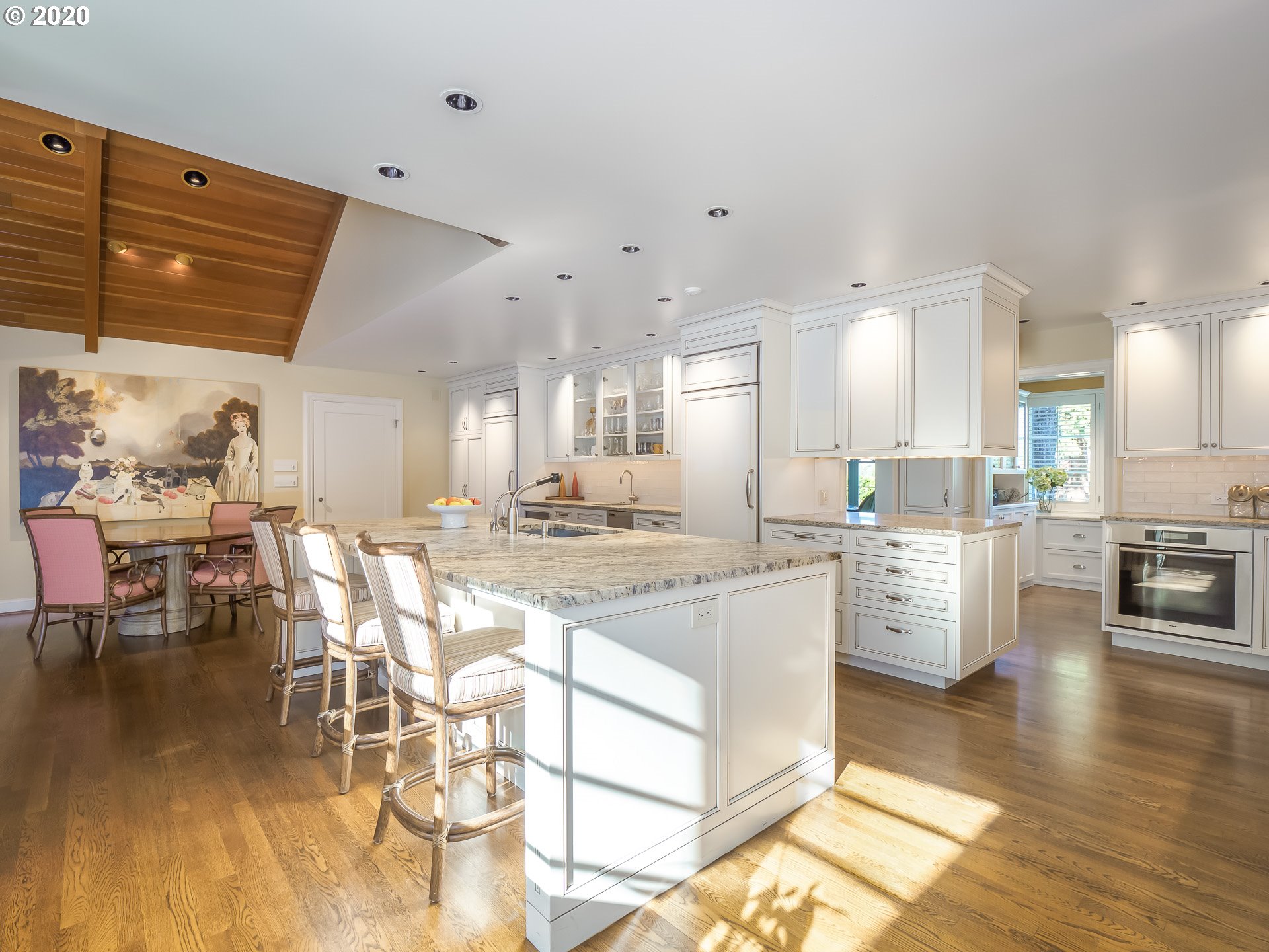 2425 South Military Road Portland, OR 97219 - Photo 9 of 32 Gallery Image 9