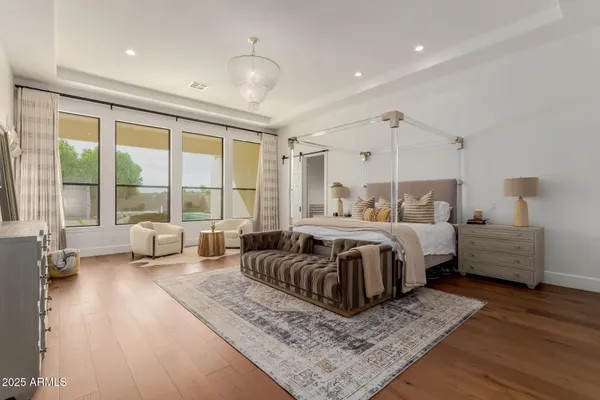 $2,350,000 | 5940 South Gemstone Drive, Chandler, AZ 85249