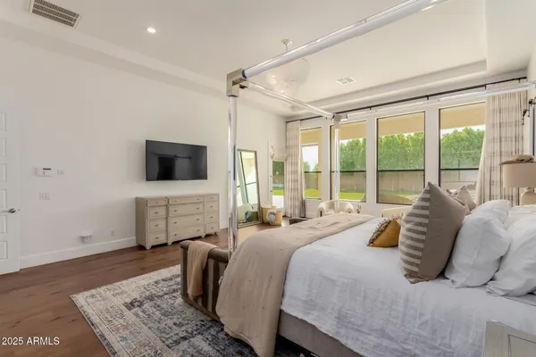 $2,350,000 | 5940 South Gemstone Drive, Chandler, AZ 85249