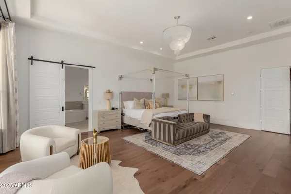 $2,350,000 | 5940 South Gemstone Drive, Chandler, AZ 85249