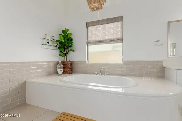 $2,350,000 | 5940 South Gemstone Drive, Chandler, AZ 85249