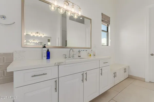 $2,350,000 | 5940 South Gemstone Drive, Chandler, AZ 85249