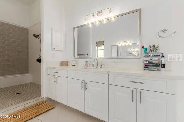 $2,350,000 | 5940 South Gemstone Drive, Chandler, AZ 85249