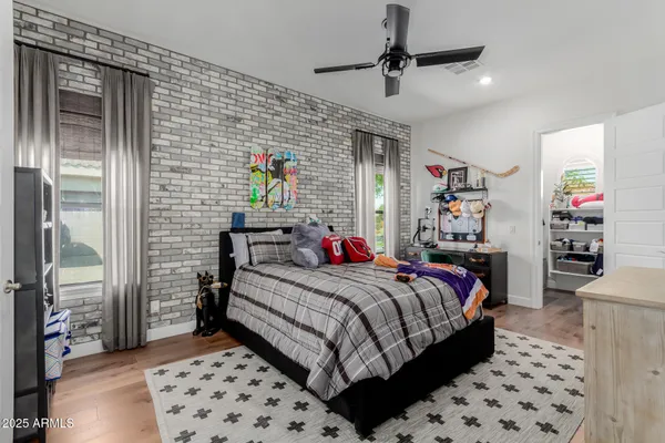 $2,350,000 | 5940 South Gemstone Drive, Chandler, AZ 85249