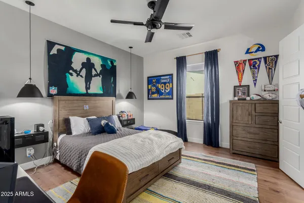 $2,350,000 | 5940 South Gemstone Drive, Chandler, AZ 85249