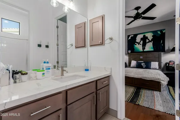 $2,350,000 | 5940 South Gemstone Drive, Chandler, AZ 85249