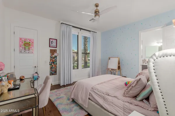 $2,350,000 | 5940 South Gemstone Drive, Chandler, AZ 85249