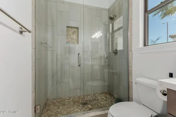 $2,350,000 | 5940 South Gemstone Drive, Chandler, AZ 85249