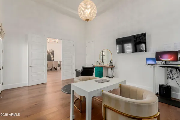 $2,350,000 | 5940 South Gemstone Drive, Chandler, AZ 85249