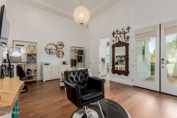 $2,350,000 | 5940 South Gemstone Drive, Chandler, AZ 85249