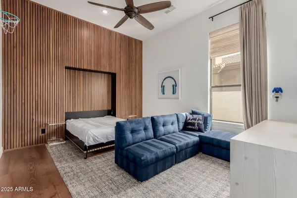 $2,350,000 | 5940 South Gemstone Drive, Chandler, AZ 85249