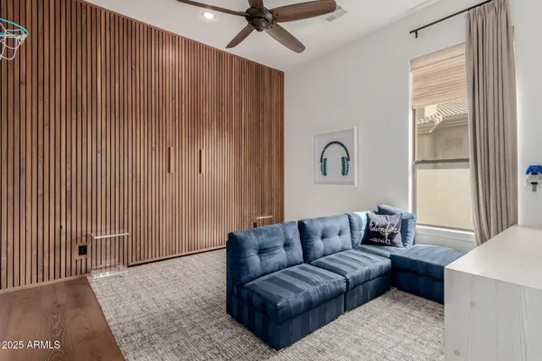 $2,350,000 | 5940 South Gemstone Drive, Chandler, AZ 85249