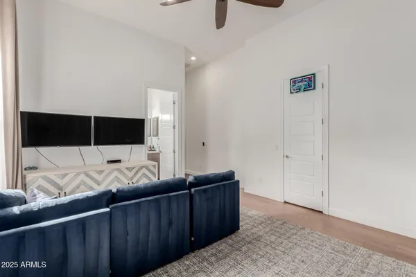 $2,350,000 | 5940 South Gemstone Drive, Chandler, AZ 85249