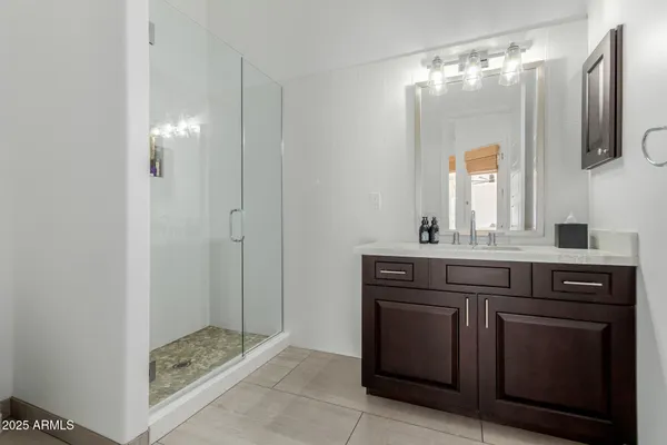 $2,350,000 | 5940 South Gemstone Drive, Chandler, AZ 85249