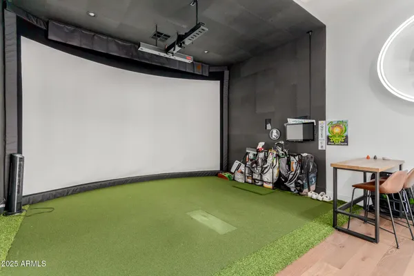 $2,350,000 | 5940 South Gemstone Drive, Chandler, AZ 85249