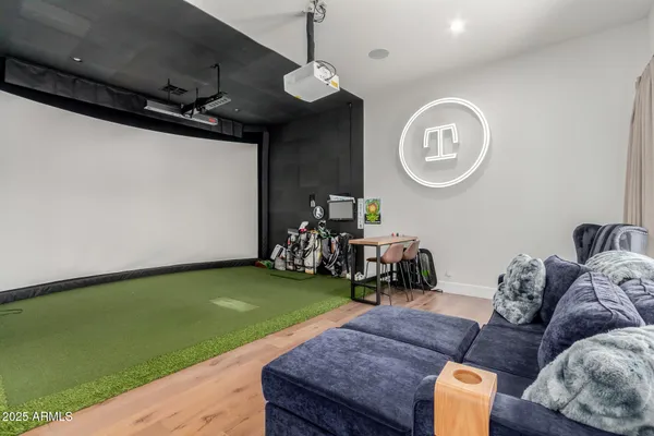 $2,350,000 | 5940 South Gemstone Drive, Chandler, AZ 85249