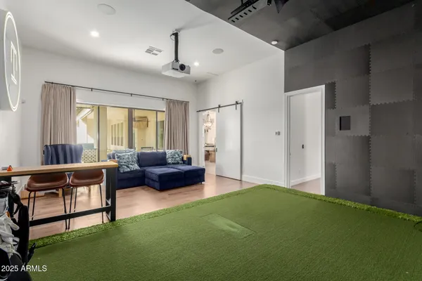 $2,350,000 | 5940 South Gemstone Drive, Chandler, AZ 85249