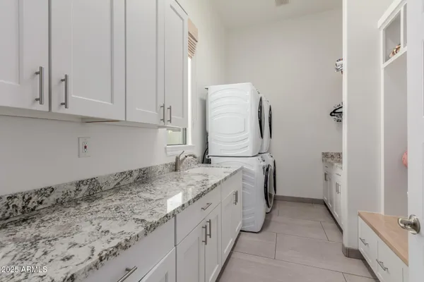 $2,350,000 | 5940 South Gemstone Drive, Chandler, AZ 85249