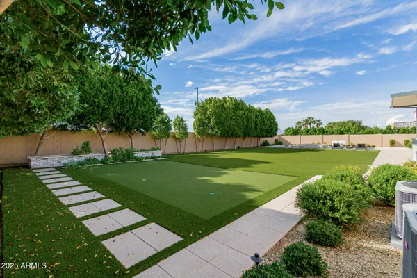 $2,350,000 | 5940 South Gemstone Drive, Chandler, AZ 85249