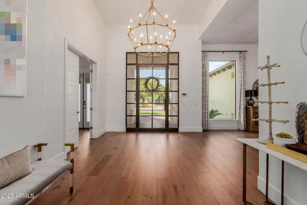 $2,350,000 | 5940 South Gemstone Drive, Chandler, AZ 85249