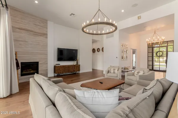 $2,350,000 | 5940 South Gemstone Drive, Chandler, AZ 85249