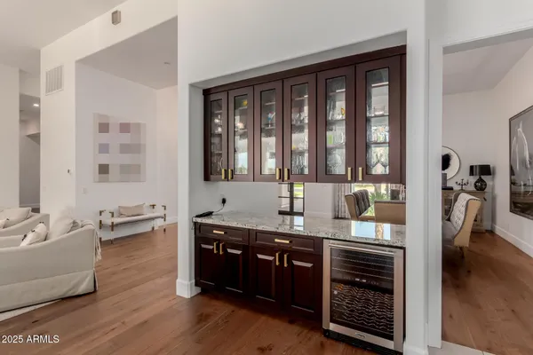 $2,350,000 | 5940 South Gemstone Drive, Chandler, AZ 85249