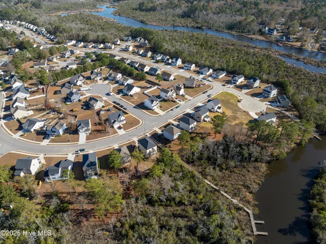 $327,500 | 711 Jasmine Lane, Jacksonville, NC 28546