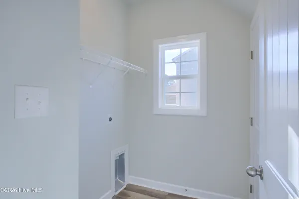 $327,500 | 711 Jasmine Lane, Jacksonville, NC 28546