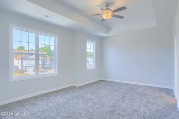 $327,500 | 711 Jasmine Lane, Jacksonville, NC 28546