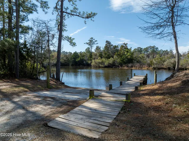 $327,500 | 711 Jasmine Lane, Jacksonville, NC 28546