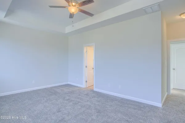 $327,500 | 711 Jasmine Lane, Jacksonville, NC 28546