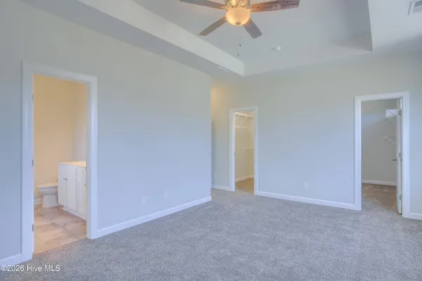 $327,500 | 711 Jasmine Lane, Jacksonville, NC 28546