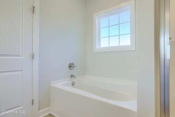 $327,500 | 711 Jasmine Lane, Jacksonville, NC 28546