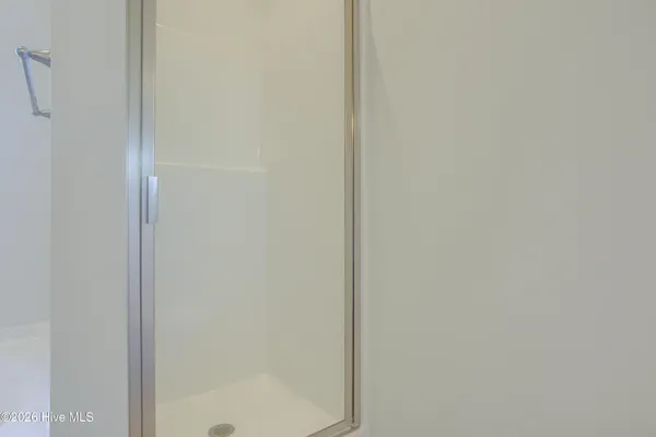 $327,500 | 711 Jasmine Lane, Jacksonville, NC 28546