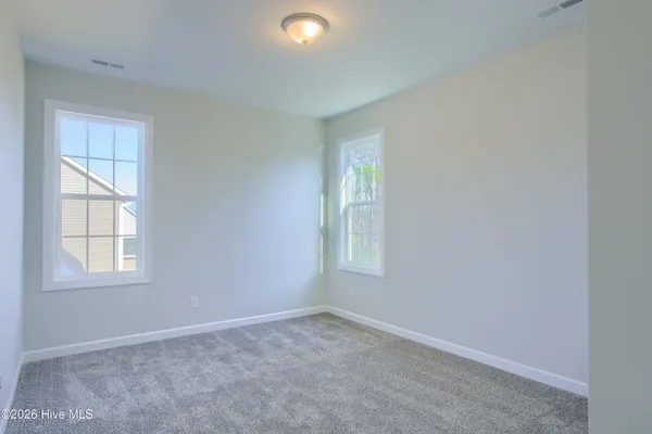 $327,500 | 711 Jasmine Lane, Jacksonville, NC 28546