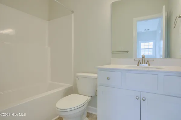 $327,500 | 711 Jasmine Lane, Jacksonville, NC 28546