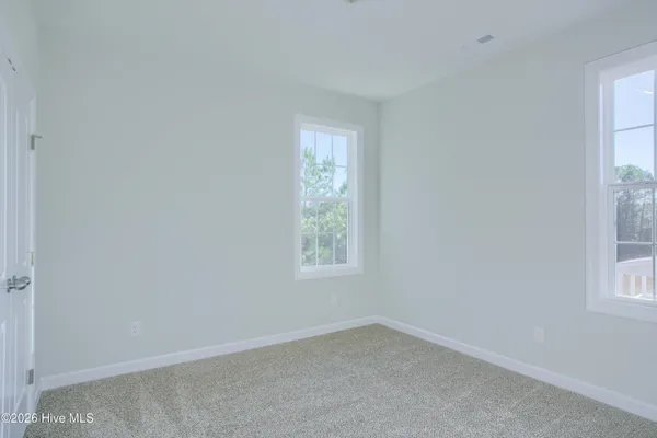 $327,500 | 711 Jasmine Lane, Jacksonville, NC 28546