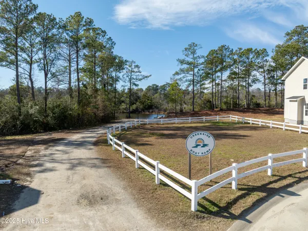 $327,500 | 711 Jasmine Lane, Jacksonville, NC 28546