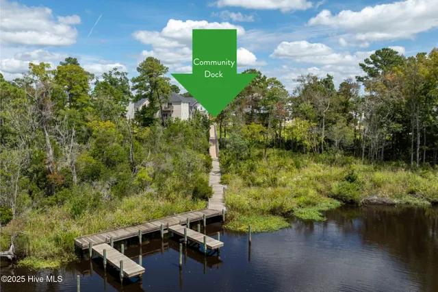 $327,500 | 711 Jasmine Lane, Jacksonville, NC 28546