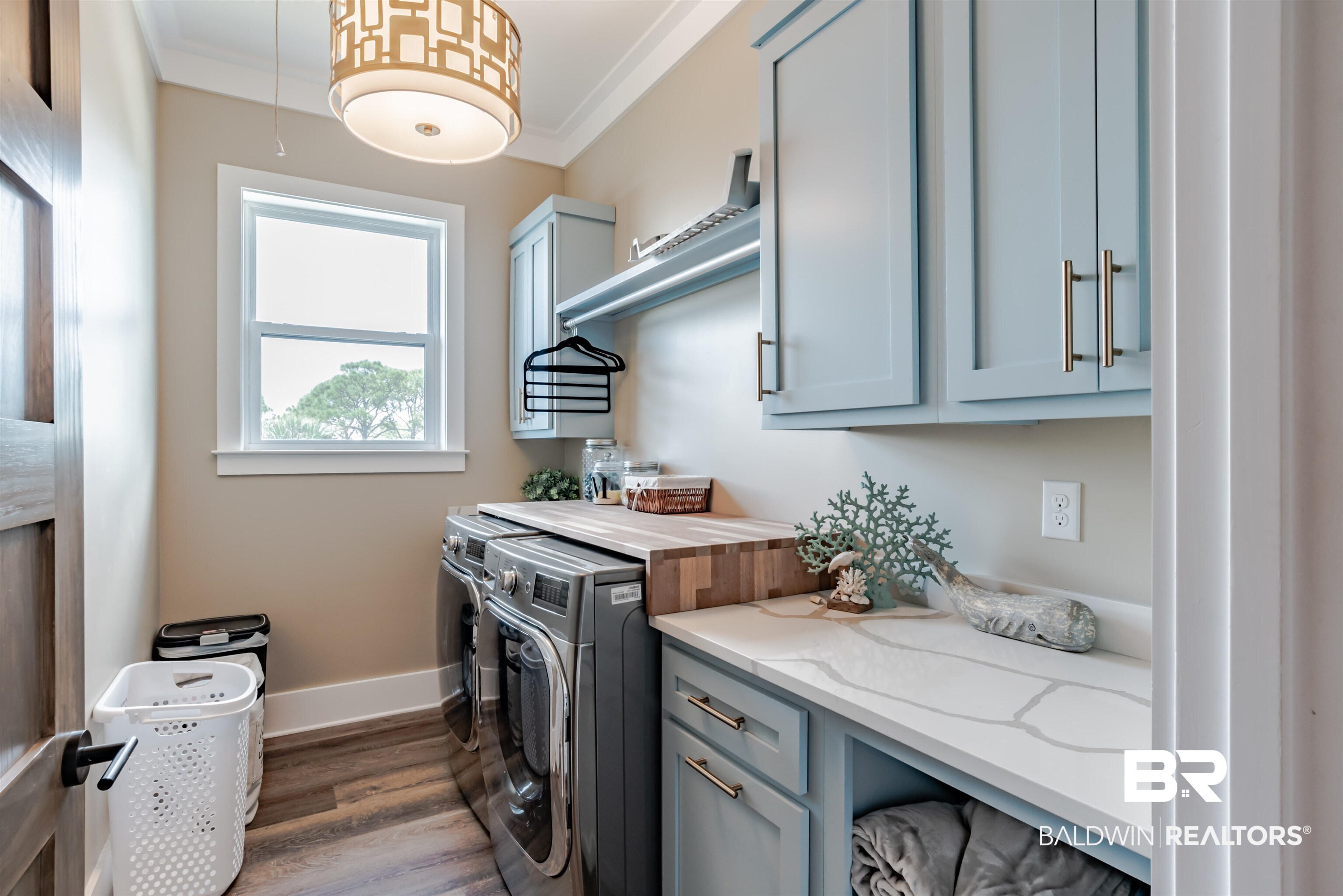 26800 Moses Road Orange Beach, AL 36561 - Photo 22 of 50