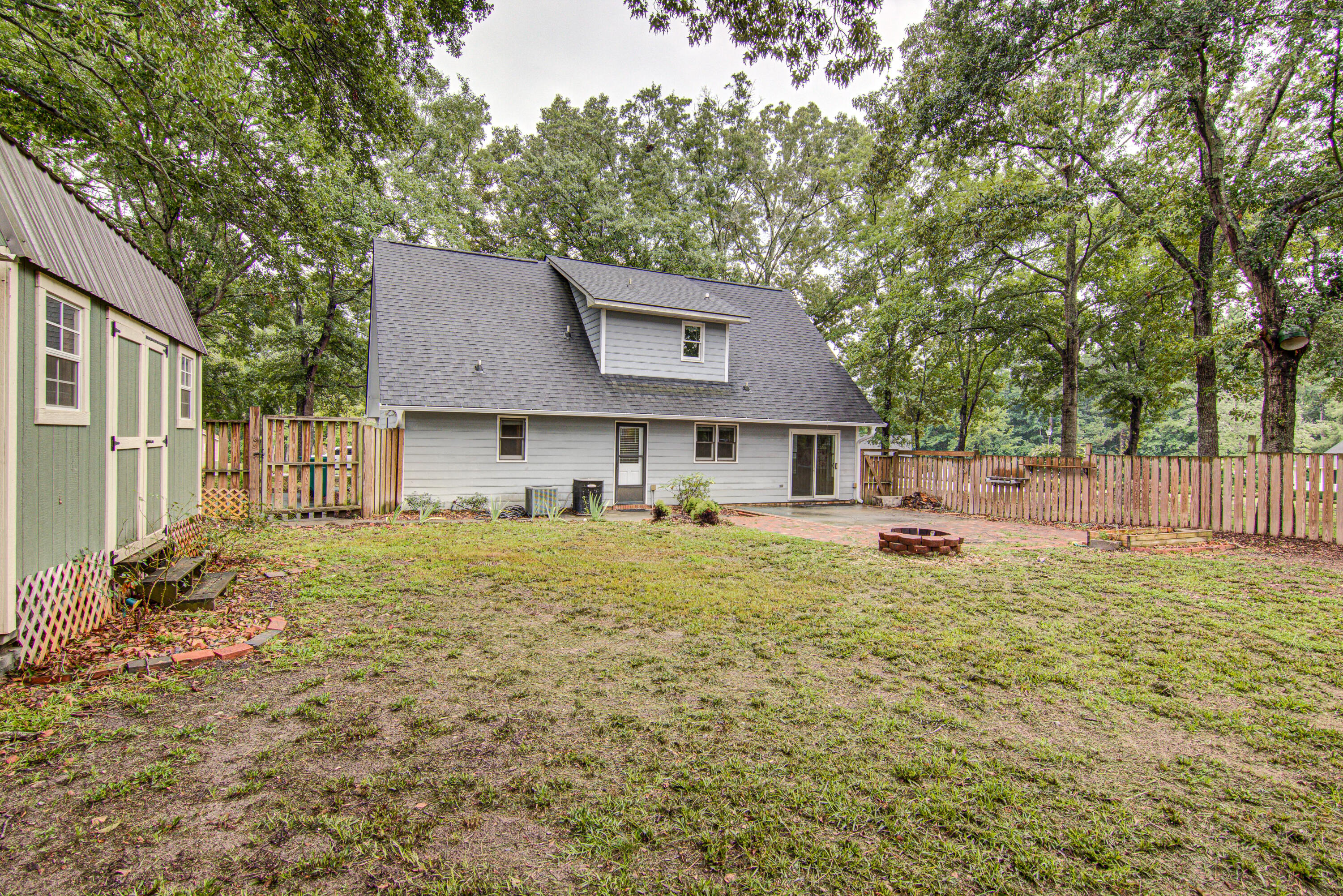 2315 Treetop Lane Sumter, SC 29154 - Photo 35 of 44 2315 Treetop-10