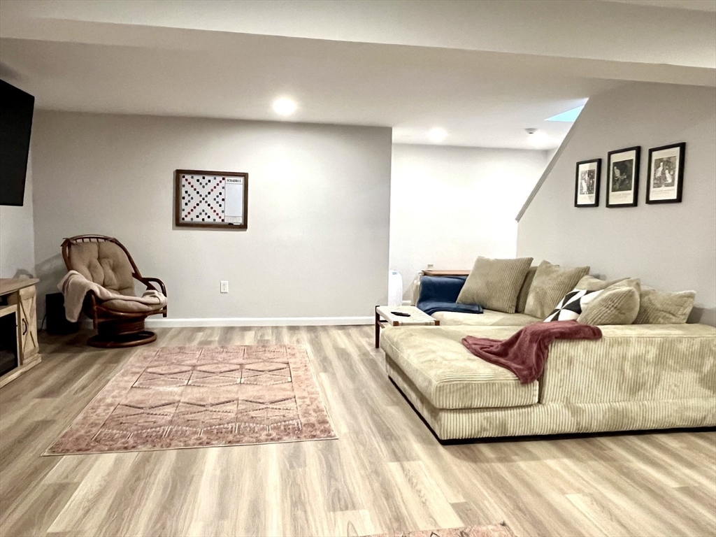 35 Brunelle Drive Rutland, MA 01543 - Photo 32 of 39