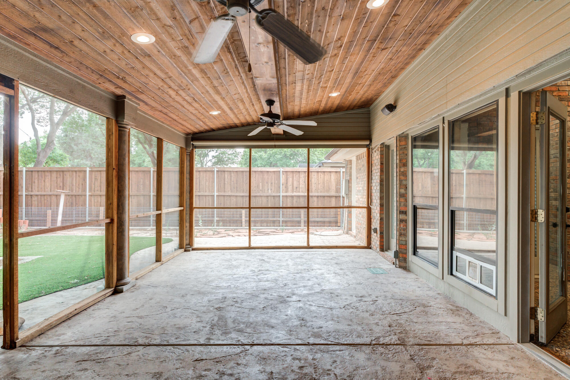4913 76th Street Lubbock, TX 79424 - Photo 56 of 64 DSC09325_6_7_8_9