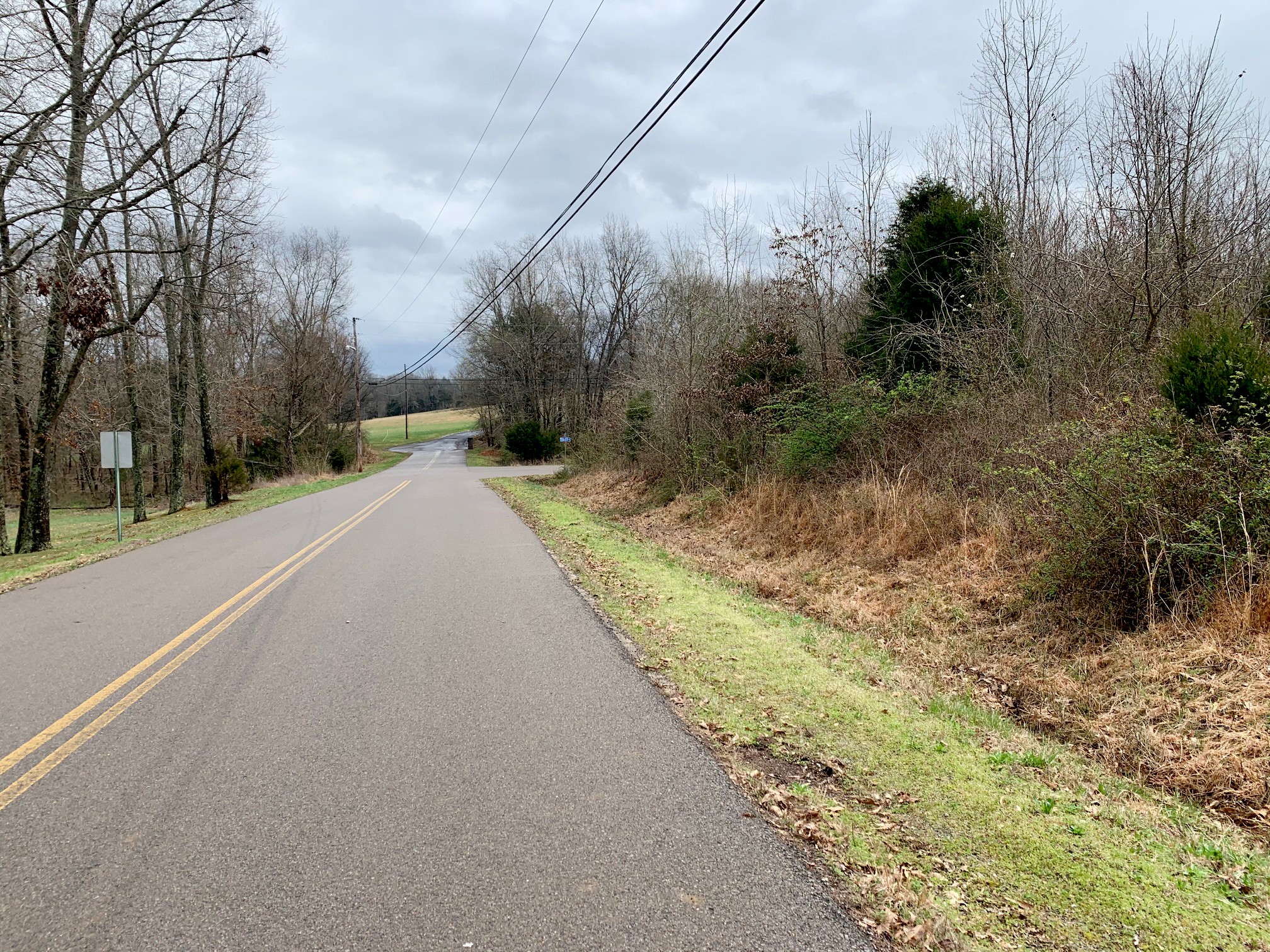 2415 Toler Road Woodlawn, TN 37191 - Photo 4 of 5 Gallery Image 4