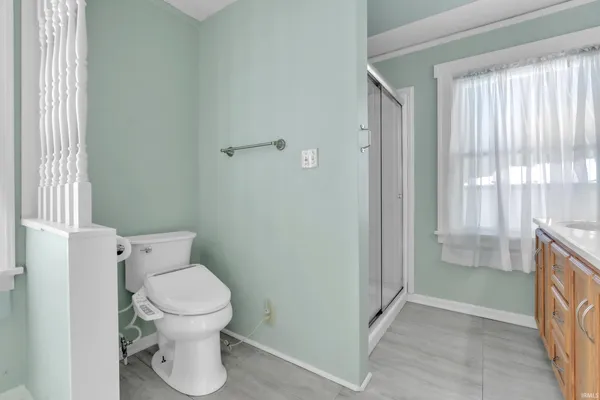 $335,000 | 527 North State Street, Kendallville, IN 46755