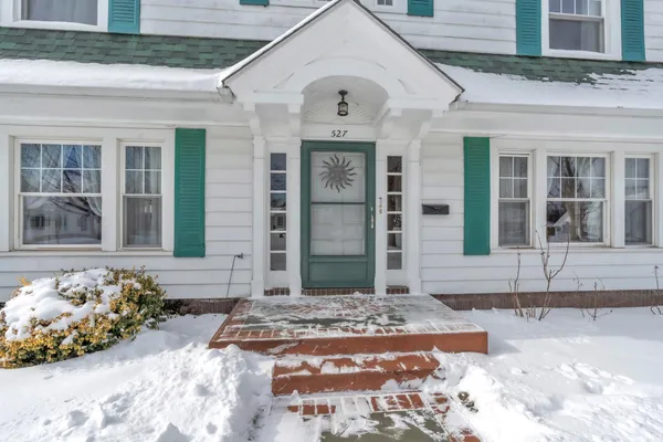 $335,000 | 527 North State Street, Kendallville, IN 46755